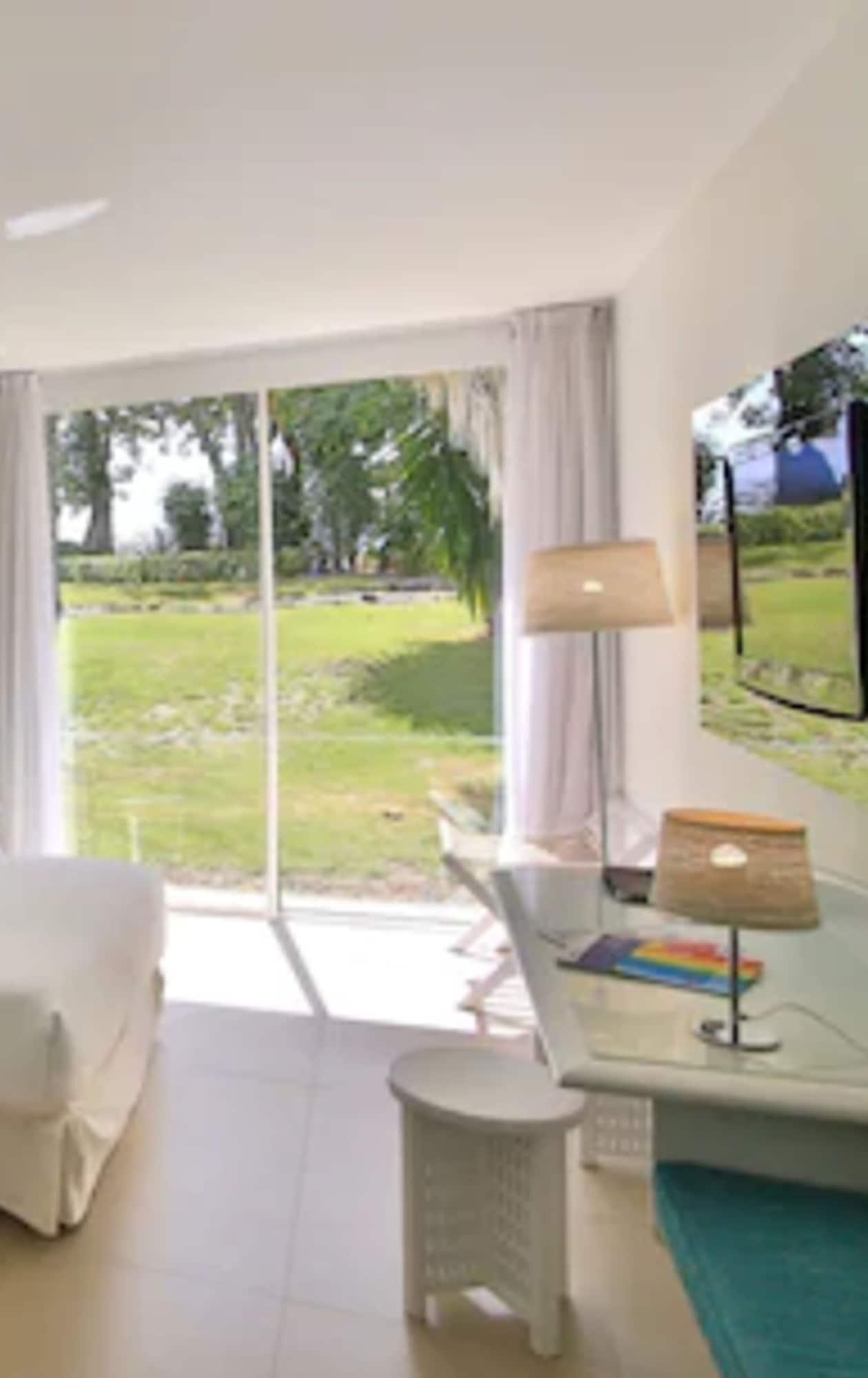 La Creole Beach Hotel & Spa Le Gosier  Luaran gambar