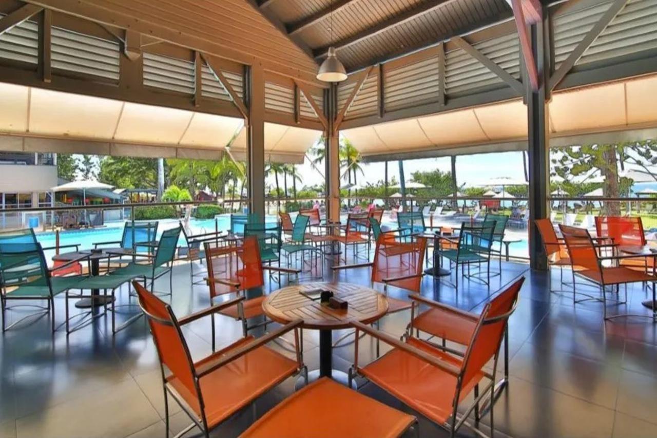 La Creole Beach Hotel & Spa Le Gosier  Luaran gambar