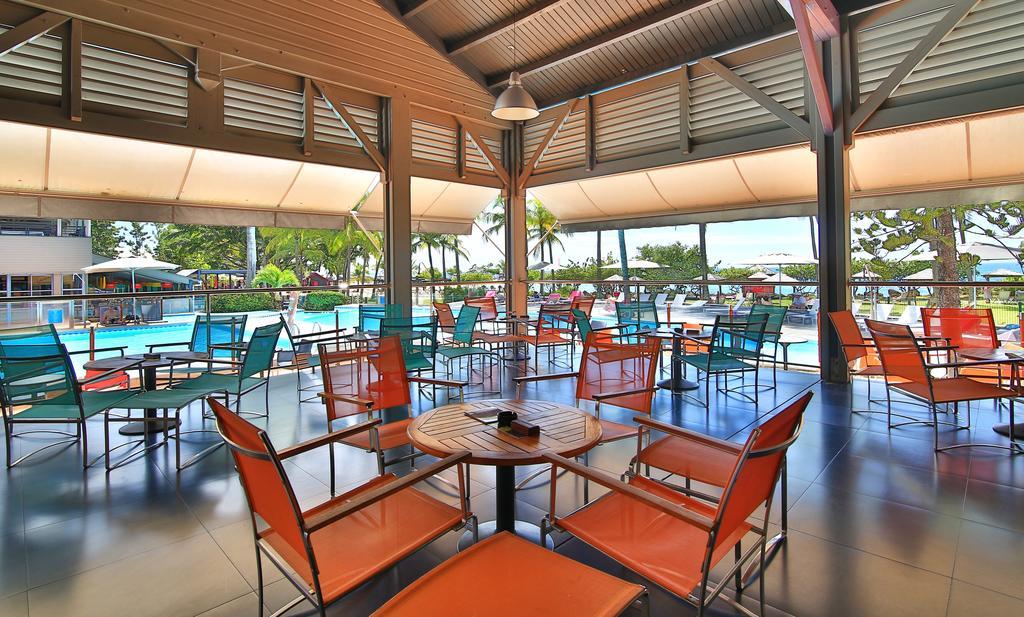 La Creole Beach Hotel & Spa Le Gosier  Luaran gambar